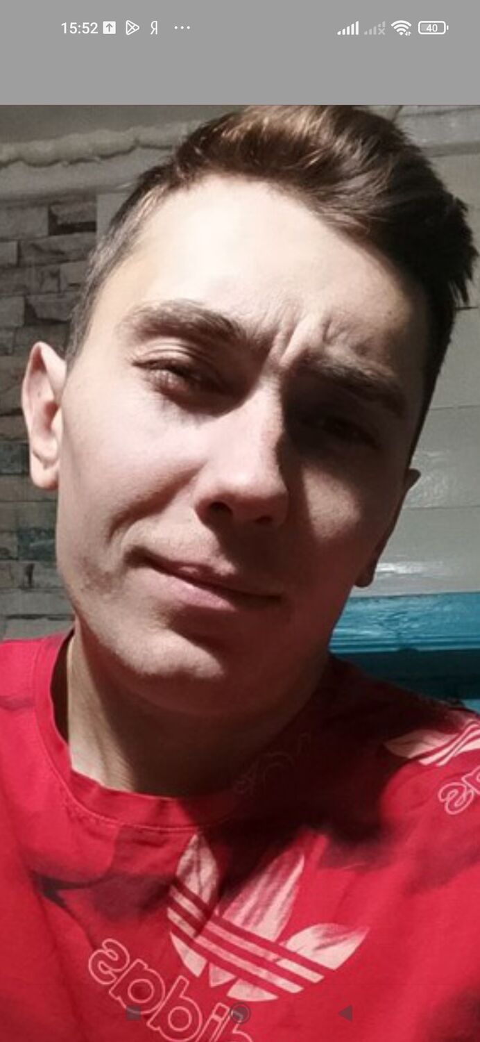 ���� 55584657 ������� ����, 26 ���, ���� ���������� � �����