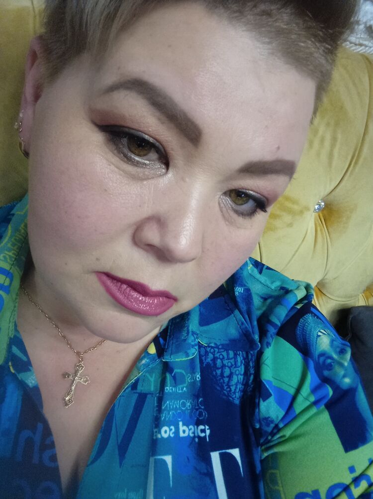  ,   , 54 ,   ,   , c , 