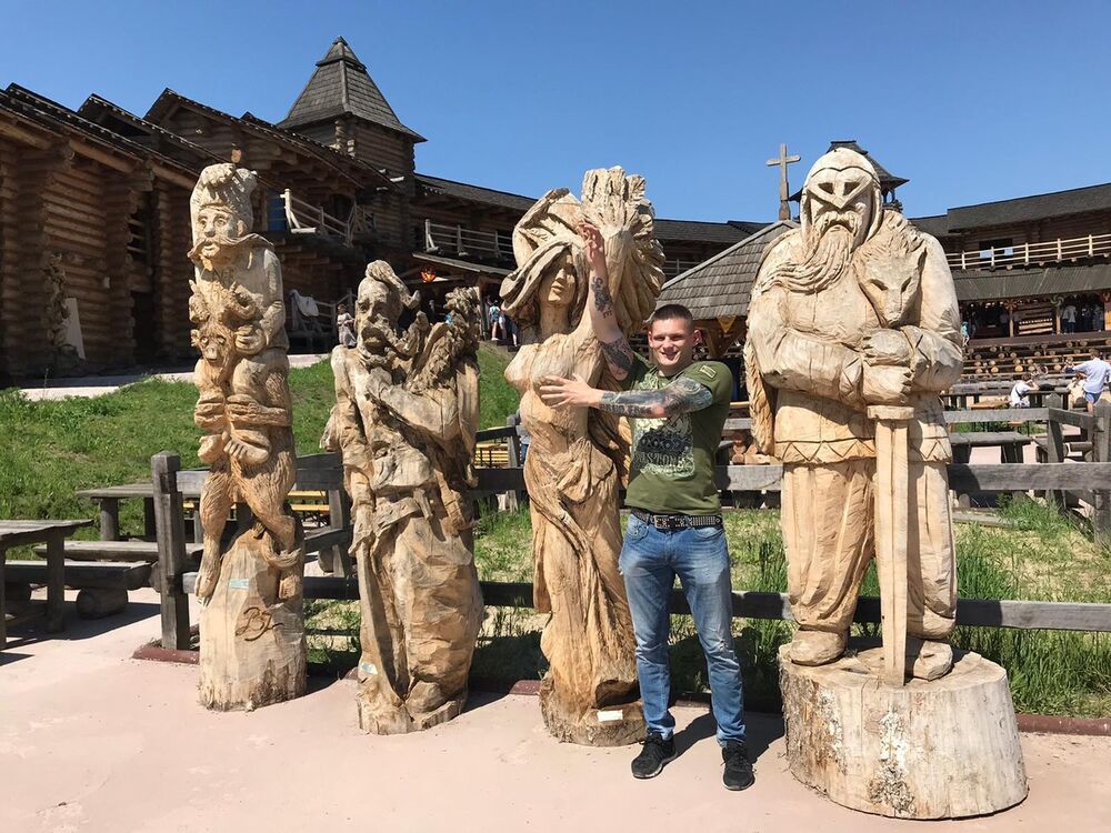 ���������� ����, ���� ������� ����, 38 ���, ������������ ��� ������, ����� � ���������, c�������� ���������