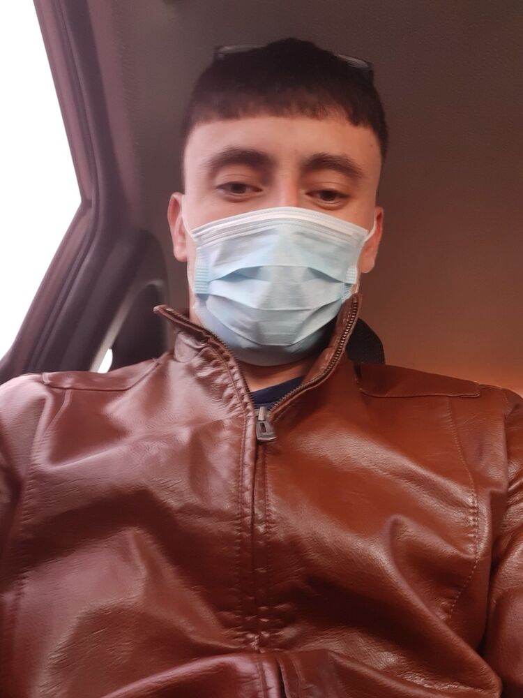 ���� 19497587 ������� ����, 35 ���, ���� ���������� � ����-��������