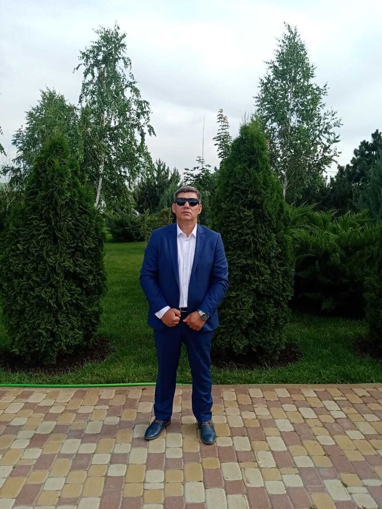 ���������� �������������, ���� ������� �������, 52 ����, ������������ ��� ������, ����� � ���������, ���������