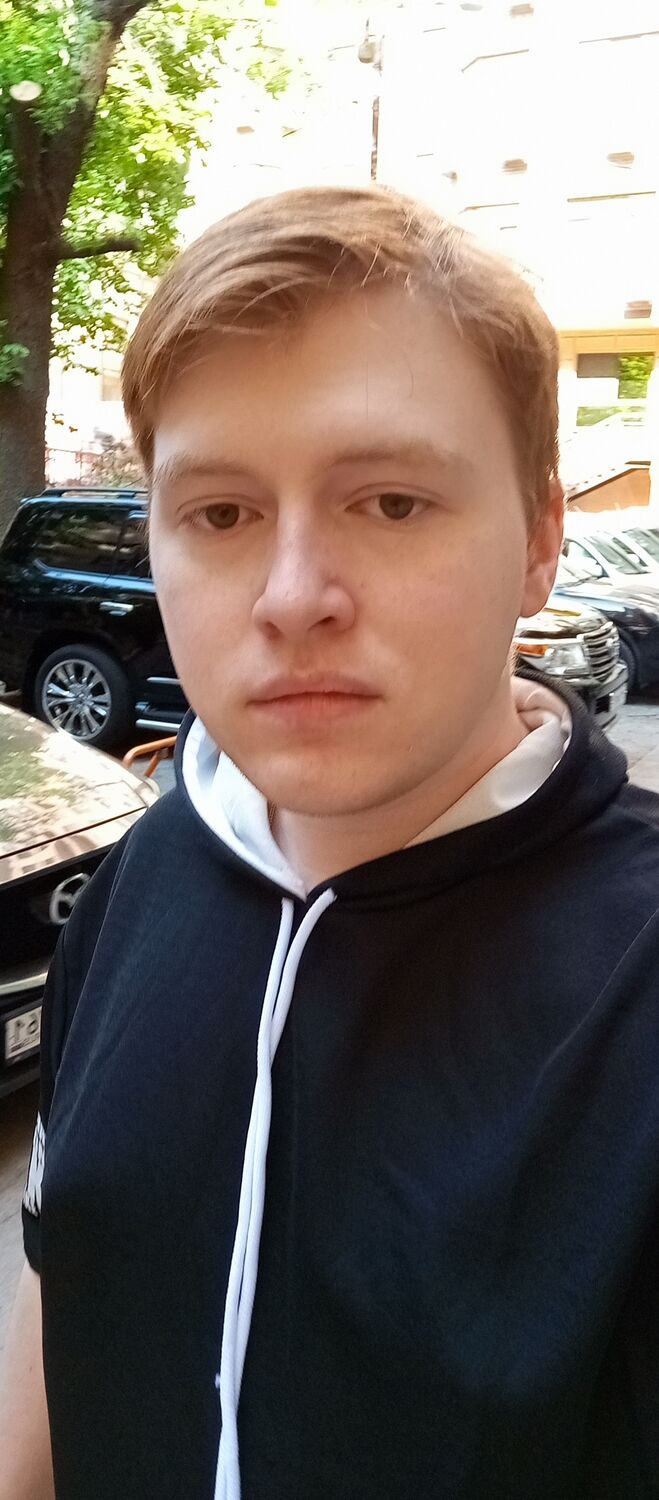  --,   , 22 ,   ,   