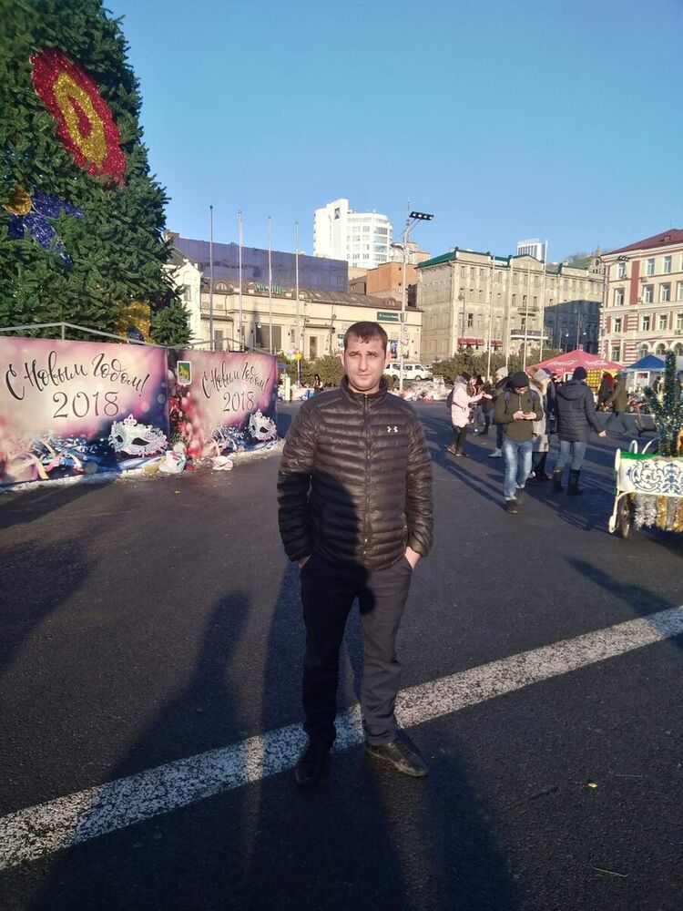 ���� 22147167 ������� ����, 38 ���, ���� ���������� � ������������