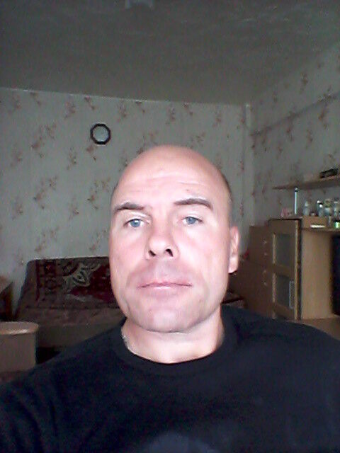  ,   , 53 ,   