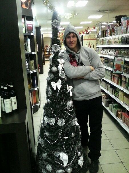 ���� 4650737 ������� ������, 45 ���, ���� ���������� � �������