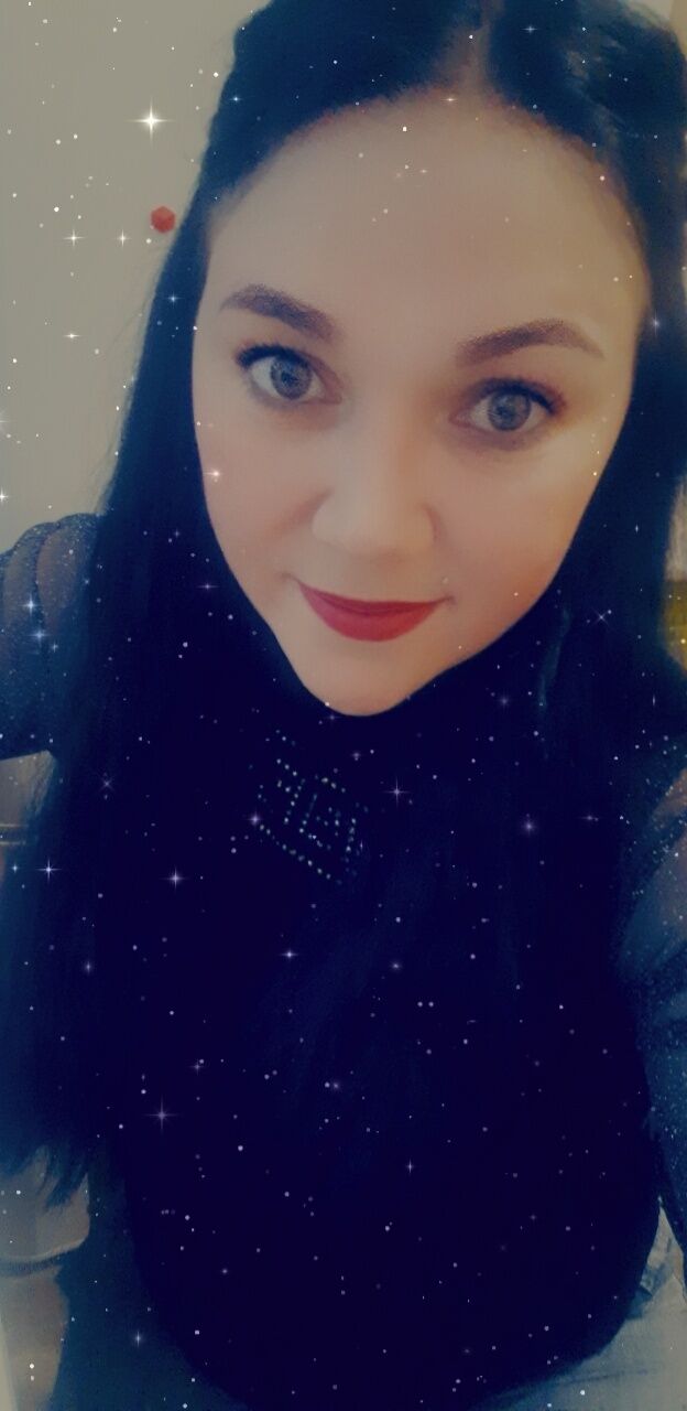  30986287  Svetlana, 32 ,    