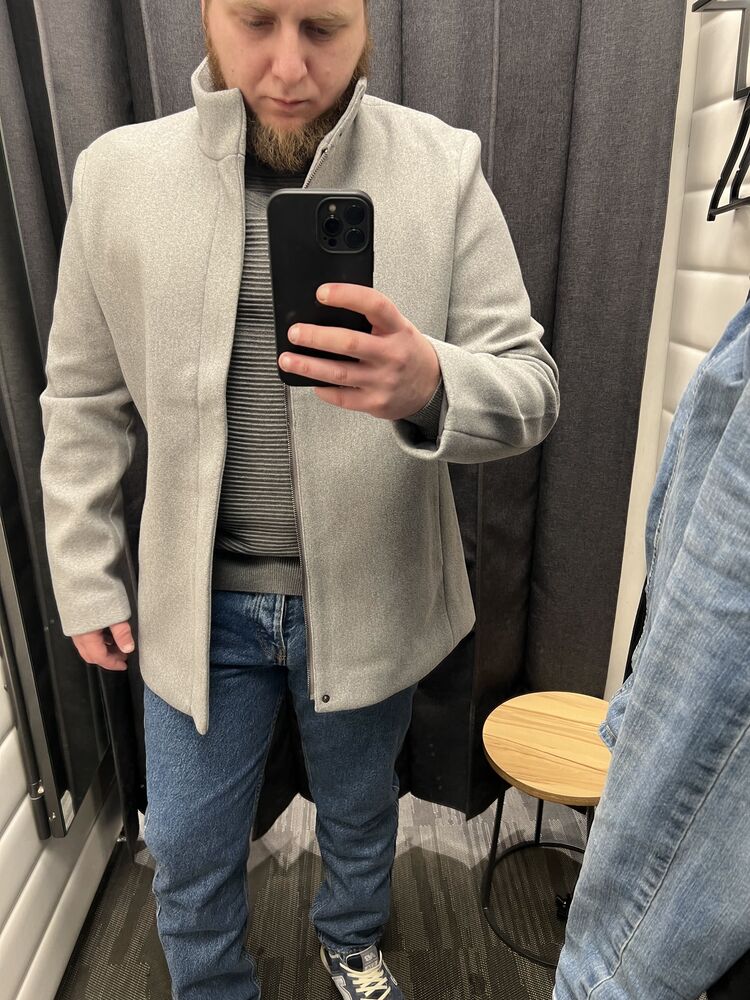 ���������� �������, ���� ������� ����, 31 ���, ������������ ��� ������, ����� � ���������, c�������� ���������, ���������