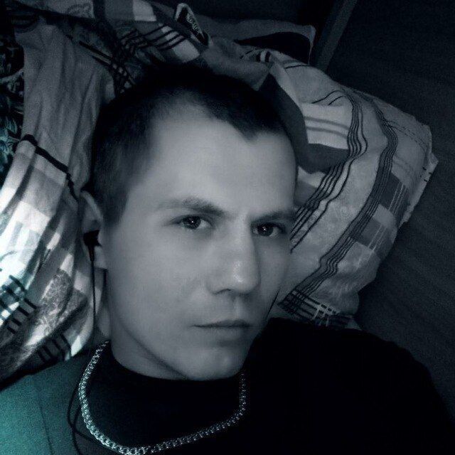  49425857  , 35 ,    