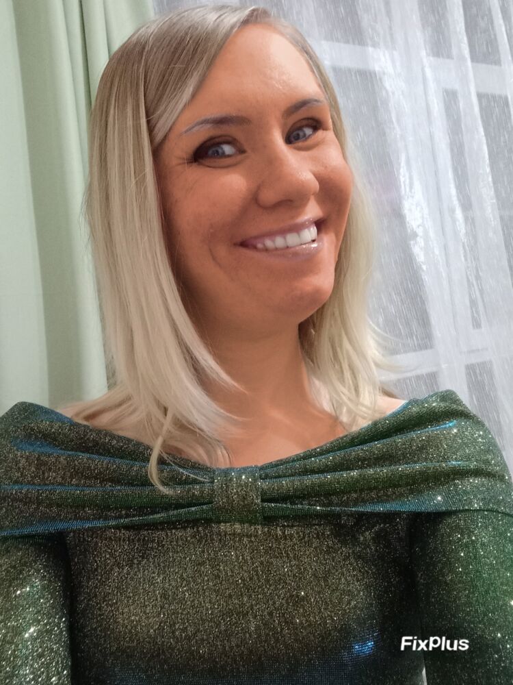 ���������� ���������, ���� ������� �����, 29 ���, ������������ ��� ���������