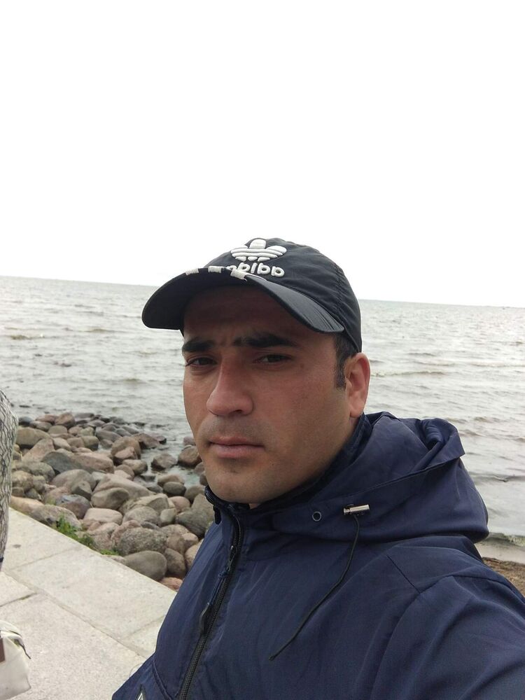  -,   , 36 ,   ,   