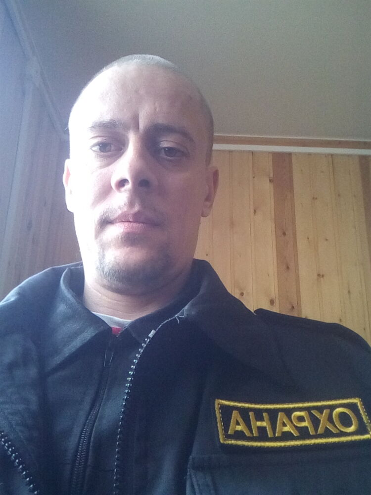  ,   Alexander, 40 ,   ,   , c , 