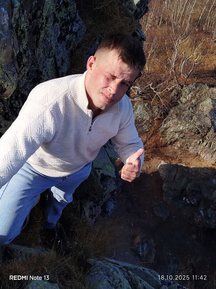 ���� 55791917 ������� �������, 33 ����, ���� ���������� � ��������������-����������