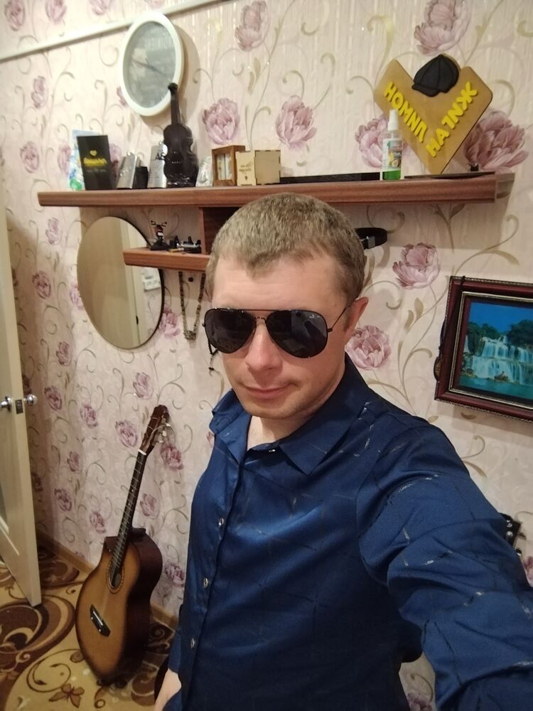  ,   , 34 ,   c 
