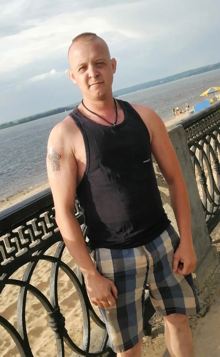  -,   , 38 ,   ,   , c 