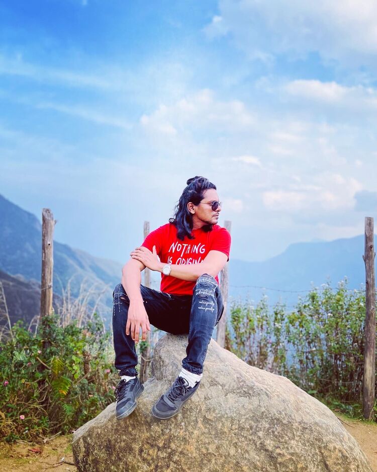 ���������� ������, ���� ������� Samir, 36 ���, ������������ ��� ������, ����� � ���������