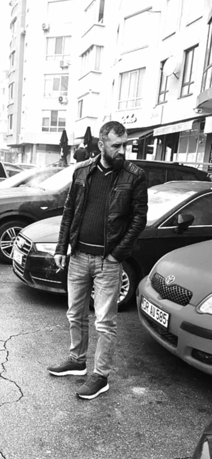 ���� 55658507 ������� ��������, 41 ���, ���� ���������� � Arnsberg