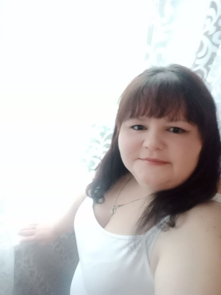 ���������� ���������, ���� ������� �����, 38 ���, ������������ ��� ������, ����� � ���������