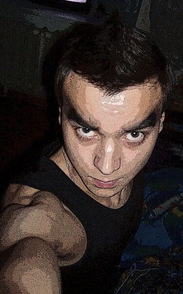 ���� 9977897 ������� �������, 38 ���, ���� ���������� � ������������