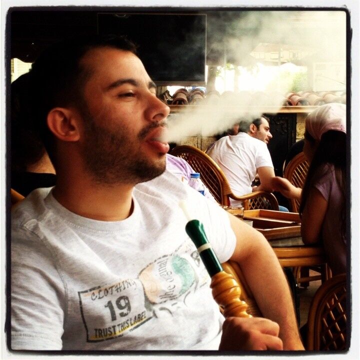 ���� 6245457 ������� Diver, 39 ���, ���� ���������� � ������