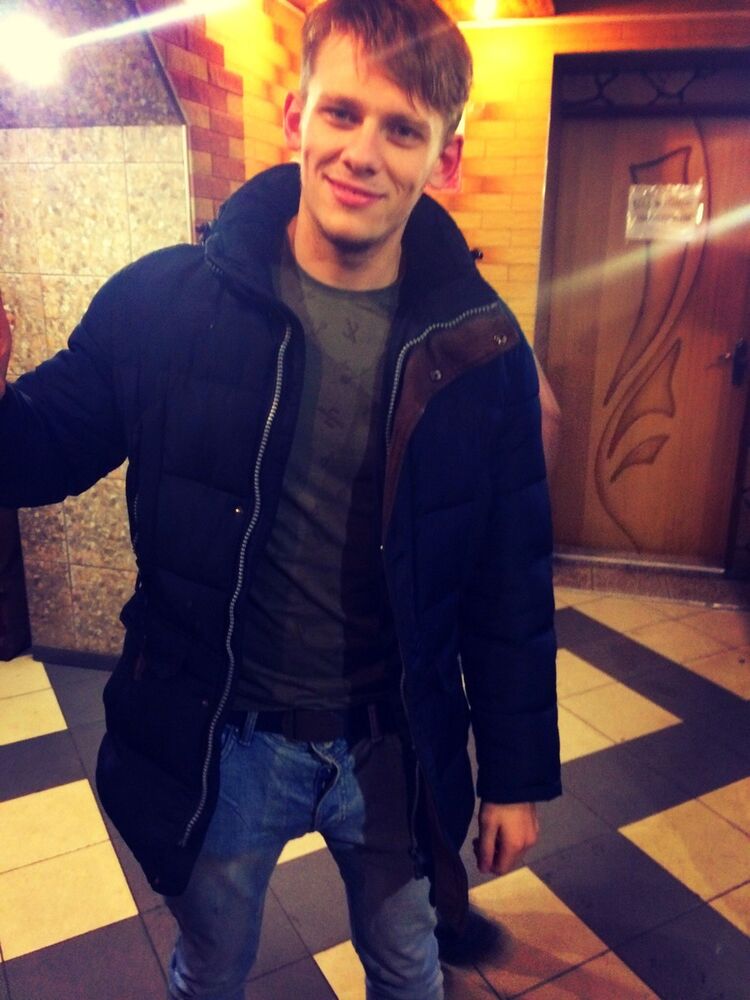  ,   , 29 ,   