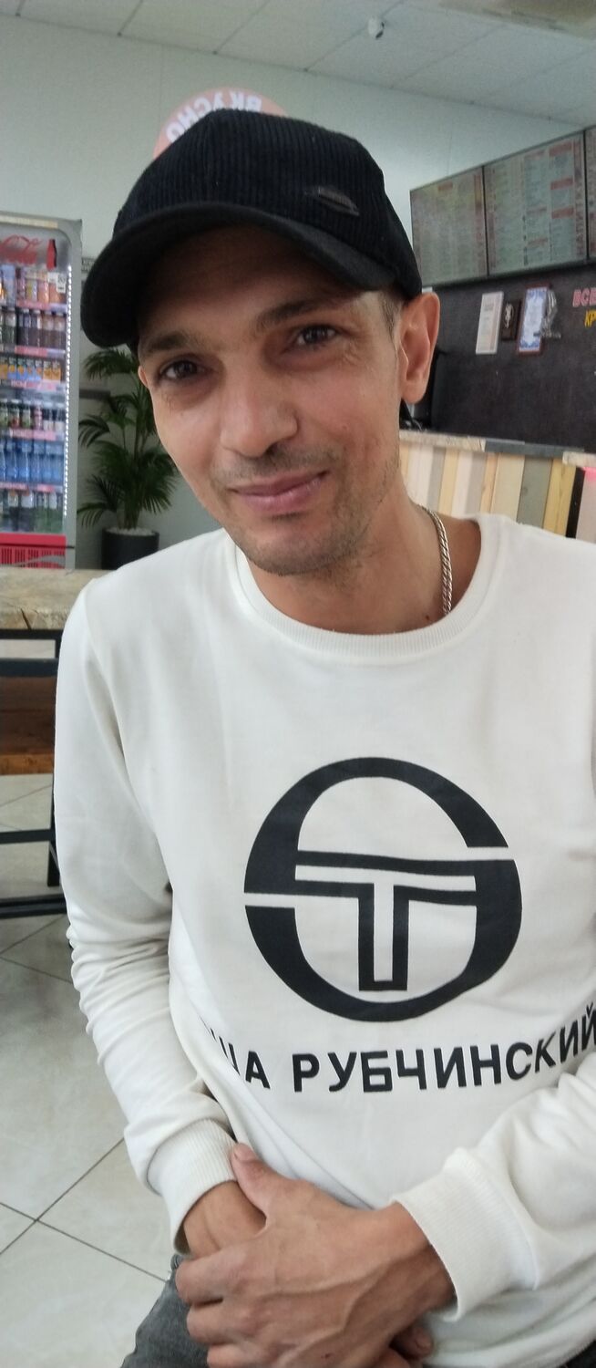 ���� 41846487 ������� ��, 34 ����, ���� ���������� � ����������