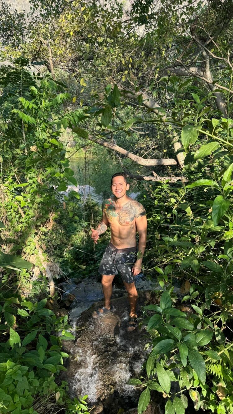  ,   Geronimo, 31 ,   ,   