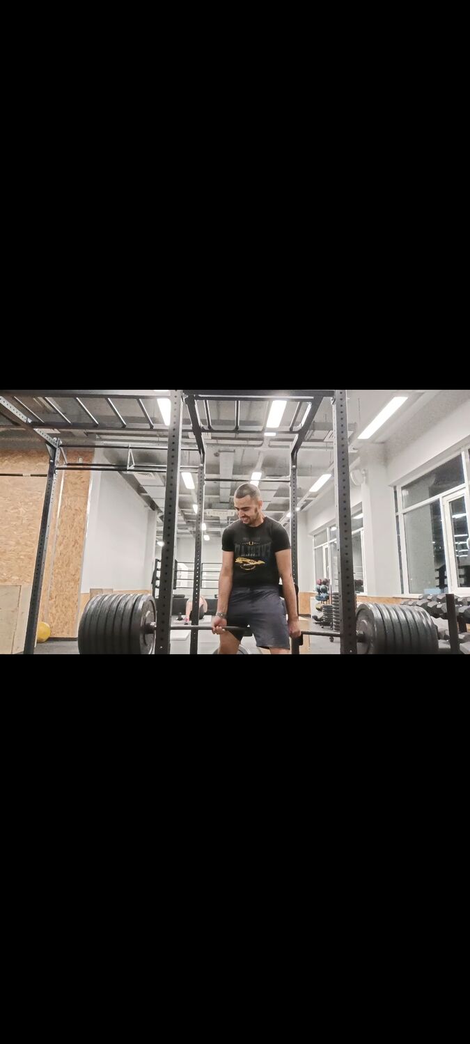  30778617  , 26 ,    --