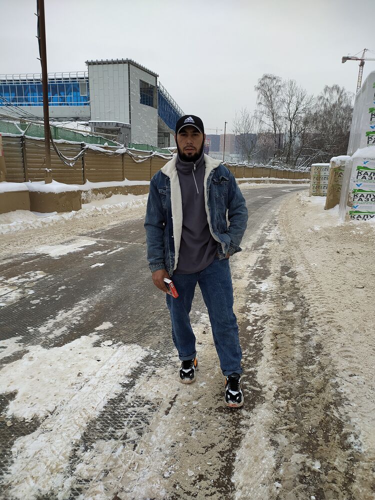 ���� 39839407 ������� �����, 28 ���, ���� ���������� � ������