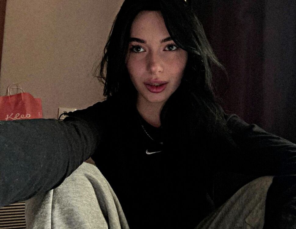 ���������� ������, ���� ������� �����, 28 ���, ������������ ��� ������, ����� � ���������