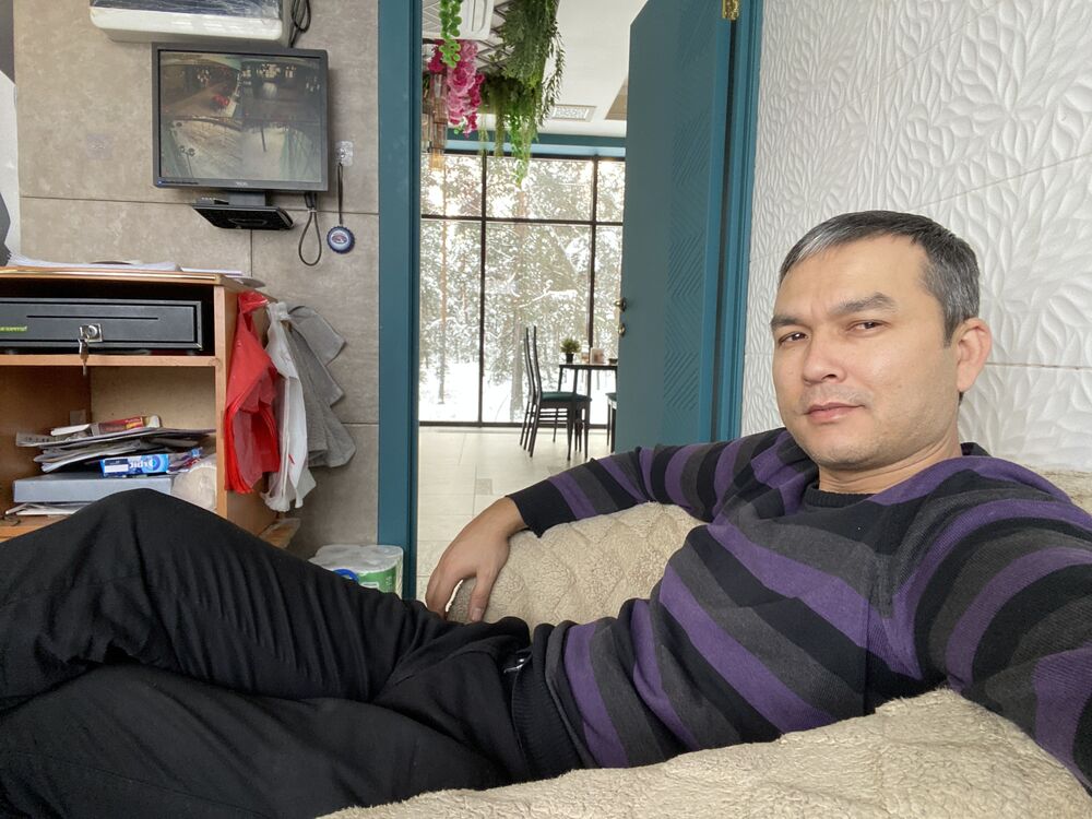  ,   , 41 ,   ,   