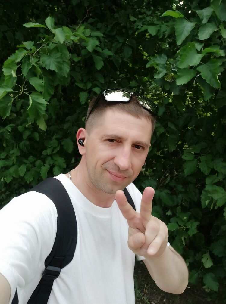  ,   Vitalik, 43 ,   c 