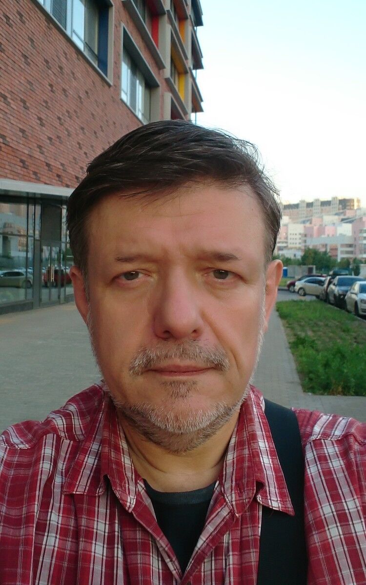  17230387  , 59 ,    