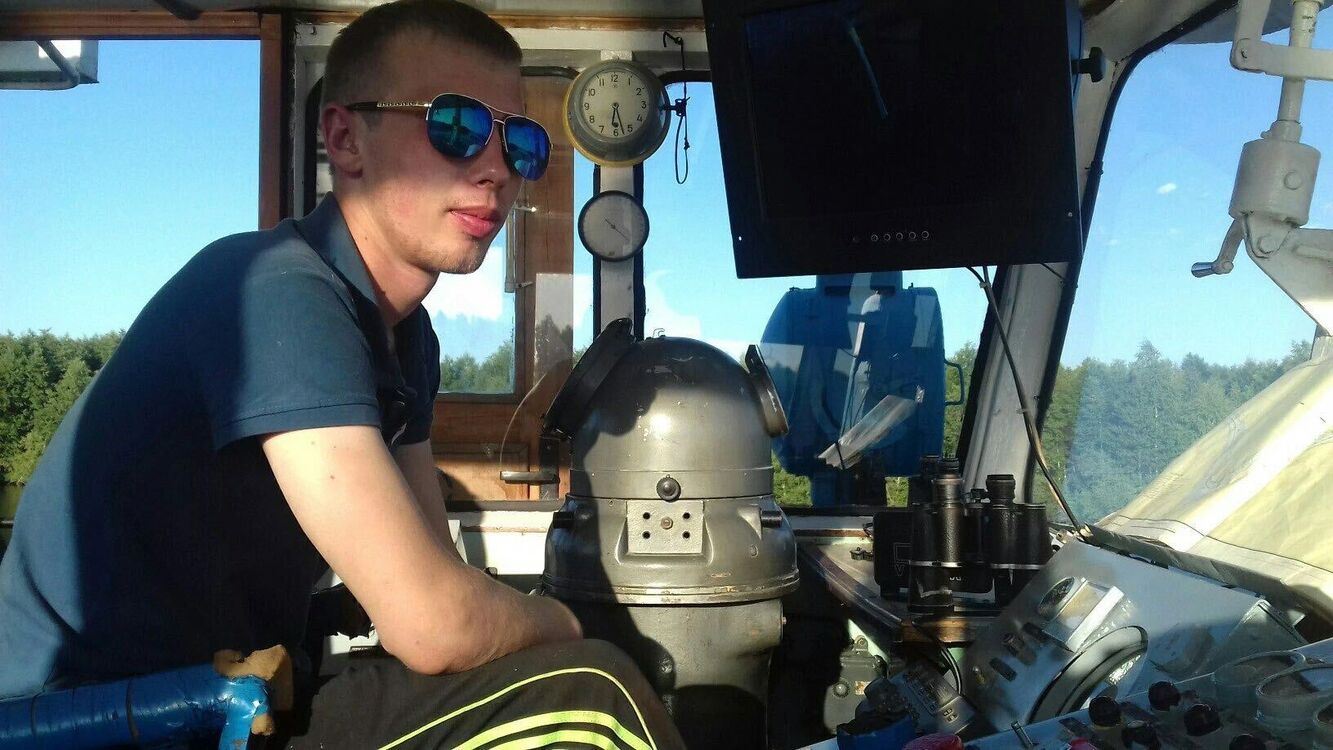 ���� 35417197 ������� ����, 27 ���, ���� ���������� � ������