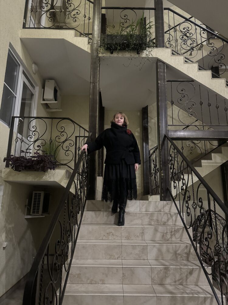 ���������� ������� �����, ���� ������� �������, 54 ����, ������������ ��� c�������� ���������