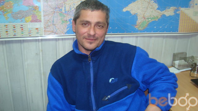  ,   , 51 ,  