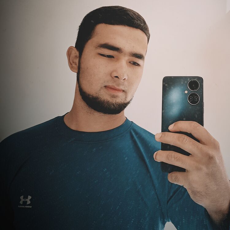 ���� 46699257 ����� Amir, 24 ����, ���� ���������� � ����������