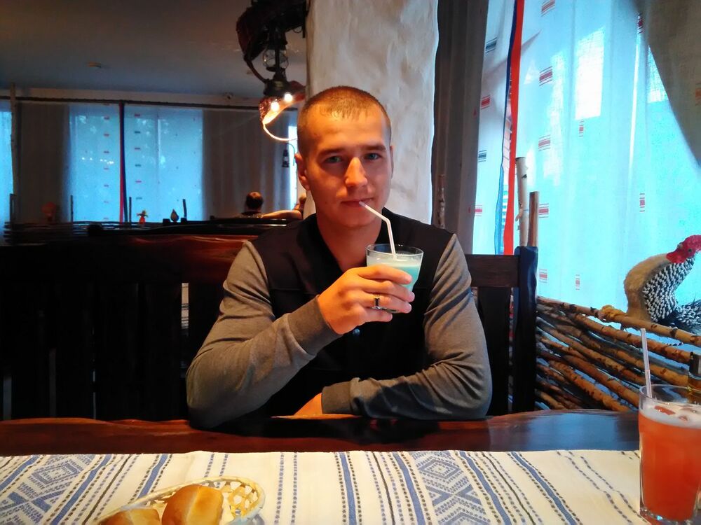 ���������� ����-������, ���� ������� �������, 35 ���, ������������ ��� ������, ����� � ���������, c�������� ���������