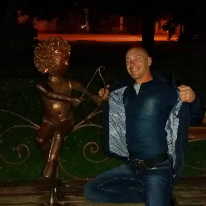  41029387  , 42 ,    
