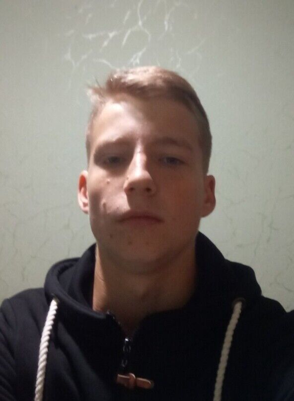 ���������� �����������, ���� ����� Dereka, 24 ����, ������������ ��� ������, ����� � ���������, c�������� ���������