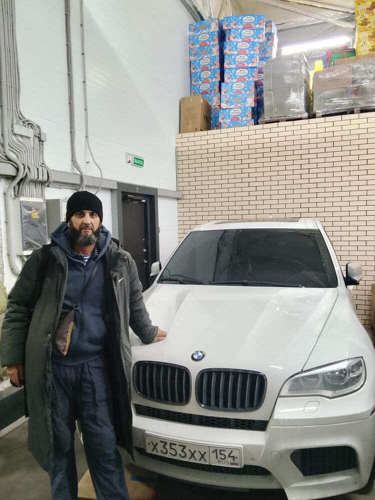 ���� 55752527 ������� �������, 48 ���, ���� ���������� � ������������