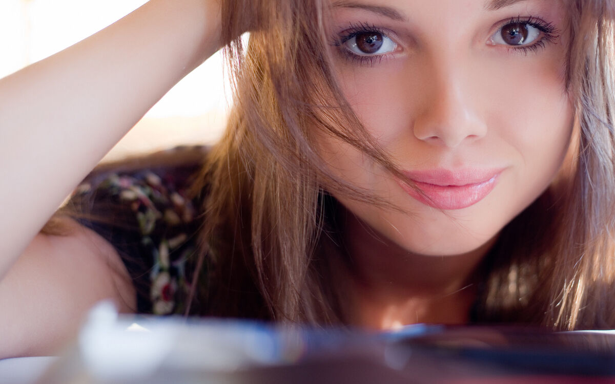 ���� 26618787 ������� ����, 21 ���, ���� ���������� � ������