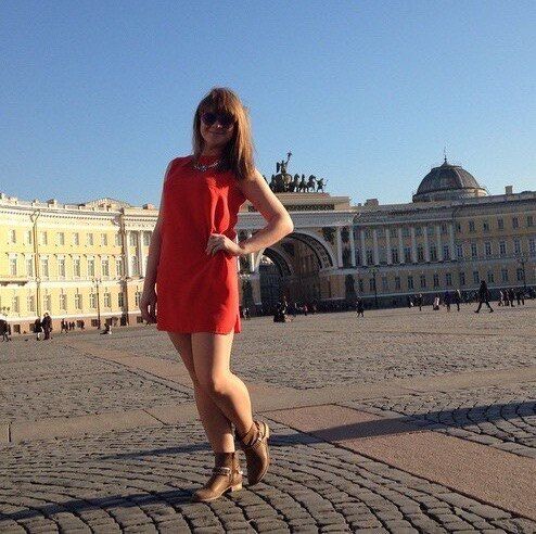 ���� 55175127 ������� ����, 26 ���, ���� ���������� � �����