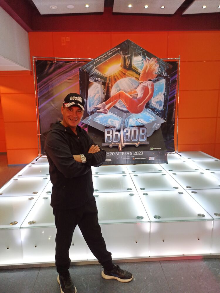  ,   Vyacheslav, 41 ,   ,   