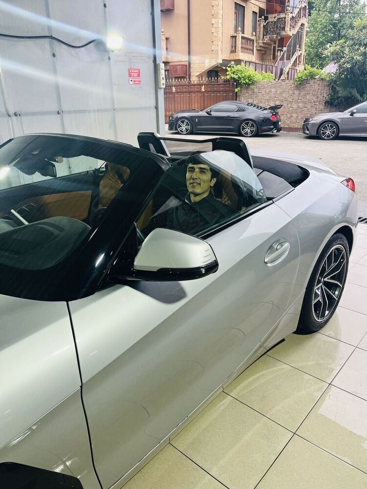 ���� 44176787 ������� ���, 26 ���, ���� ���������� � ������