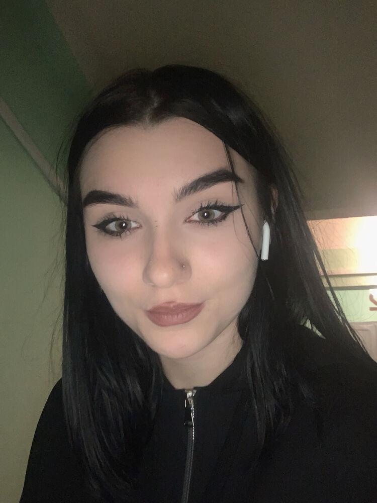 ���������� ������, ���� ������� ���������, 21 ���, ������������ ��� ������, ����� � ���������