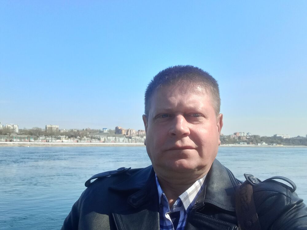 ���� 30638887 ������� �������, 51 ���, ���� ���������� � ��������