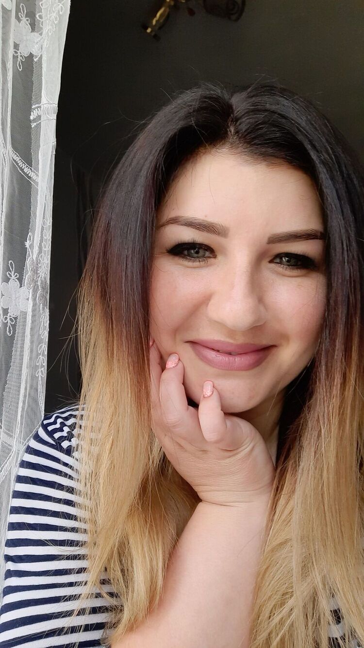 ���� 27809667 ������� �������, 31 ���, ���� ���������� � �����