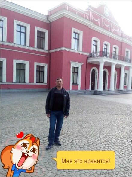  7953667  , 48 ,    