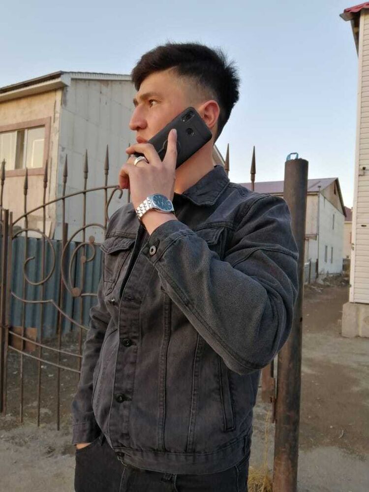 ���� 22857167 ������� Alex, 28 ���, ���� ���������� � ������