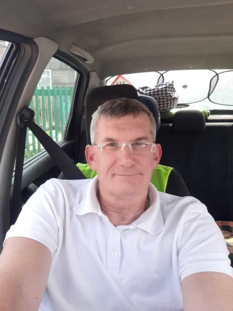  ,   , 55 ,   